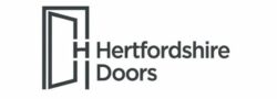 Hertfordshire Doors